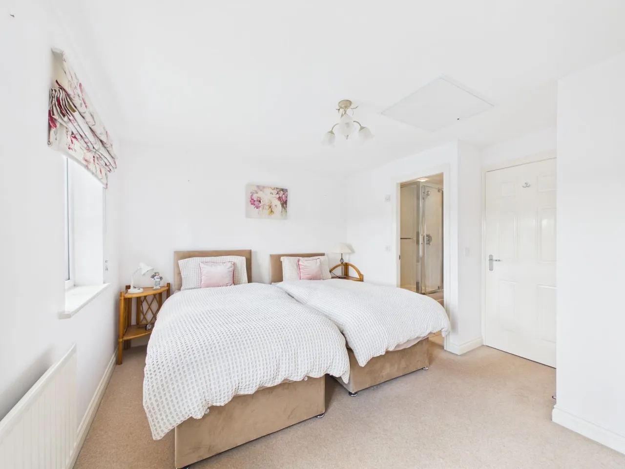 Kilburn End, Oakham, LE15, photo 5