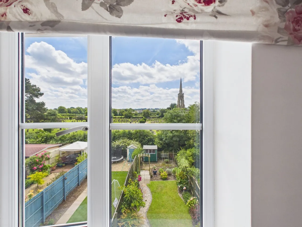 Kilburn End, Oakham, LE15, photo 6
