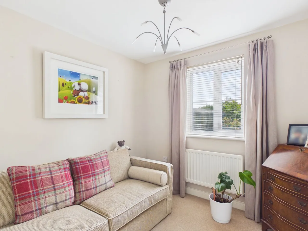 Kilburn End, Oakham, LE15, photo 10