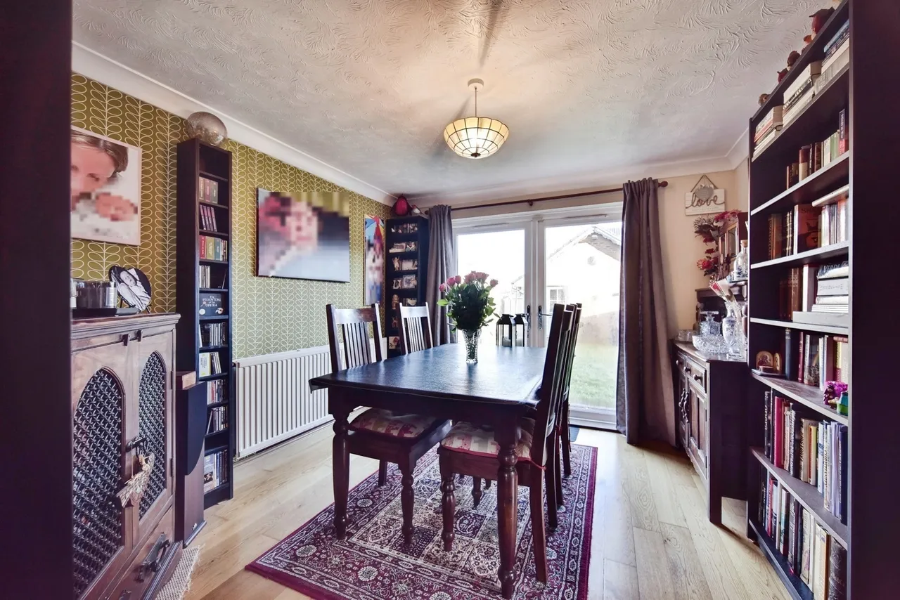 Walsby Drive, Kemsley, Sittingbourne, Kent, ME10, photo 19