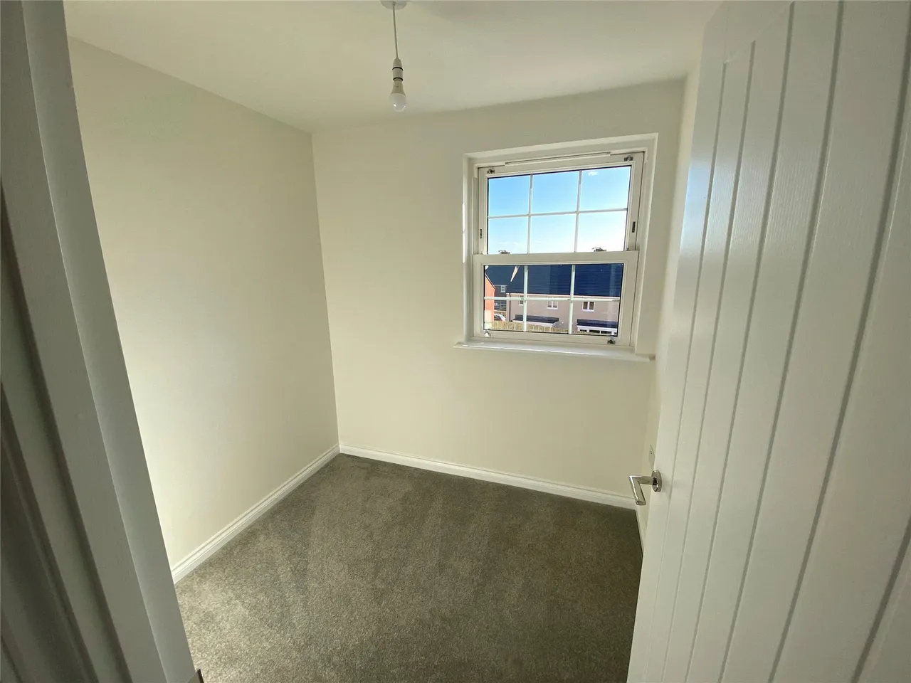 Whittle Way, Gloucestershire, Brockworth, GL3 4ZF, photo 7