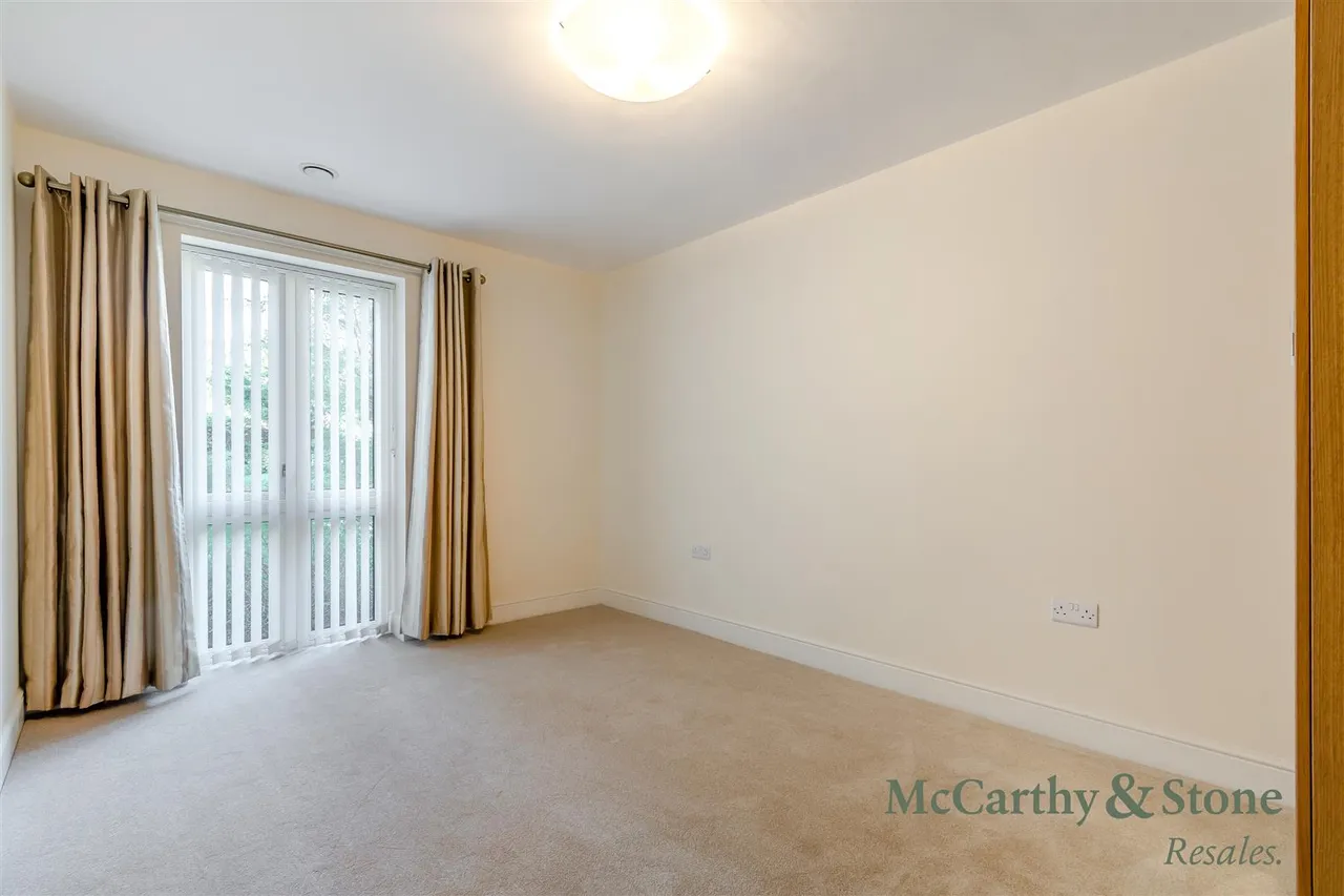 Nottingham Road, Hucknall, NG15, photo 12