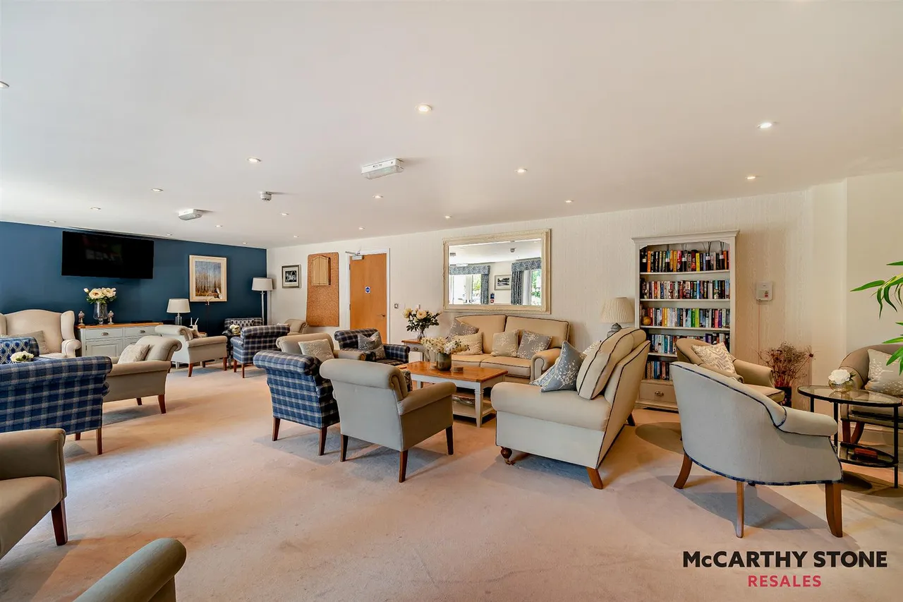 Nottingham Road, Hucknall, NG15, photo 20