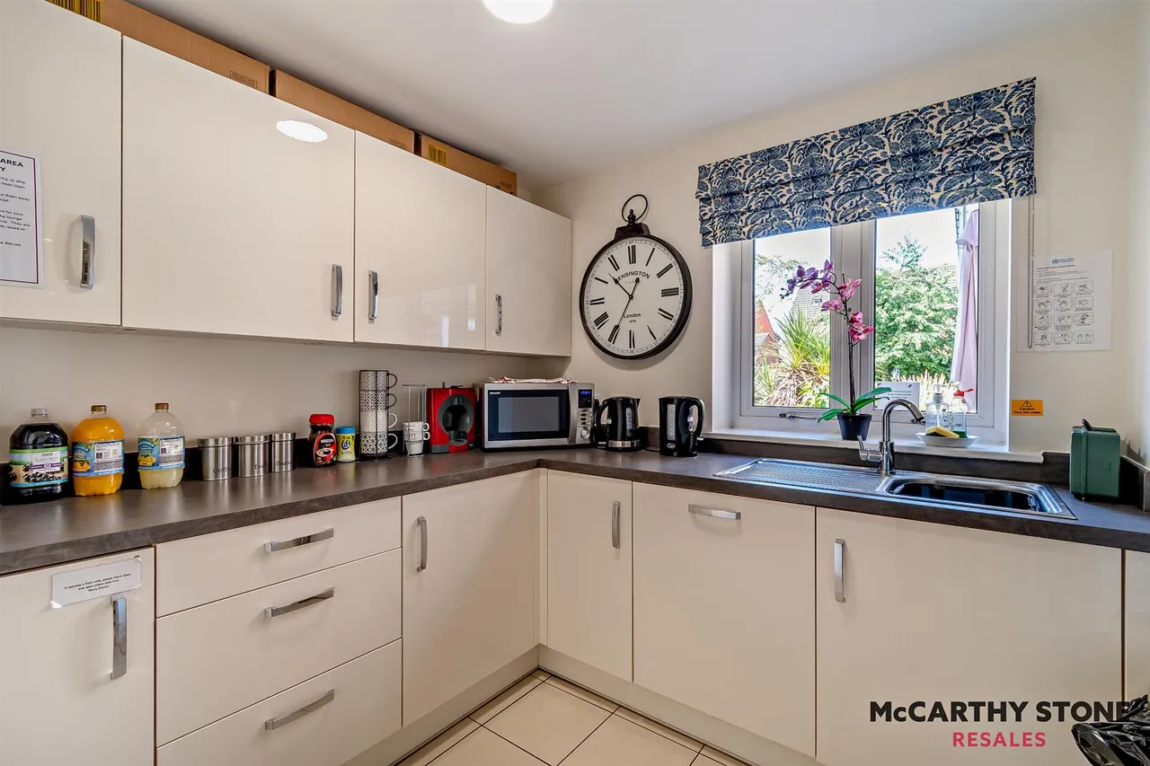 Nottingham Road, Hucknall, NG15, photo 21
