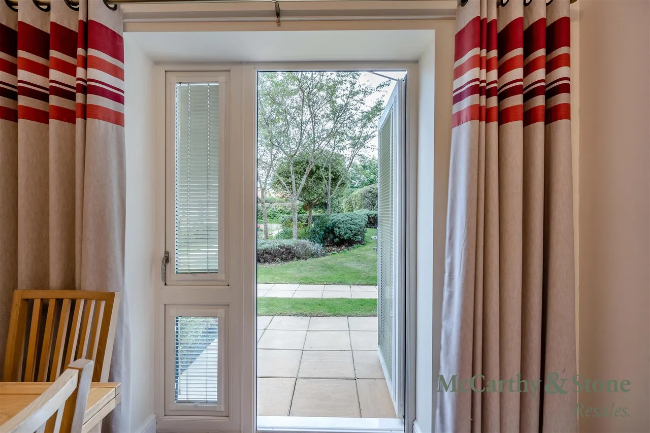 Nottingham Road, Hucknall, NG15, photo 4