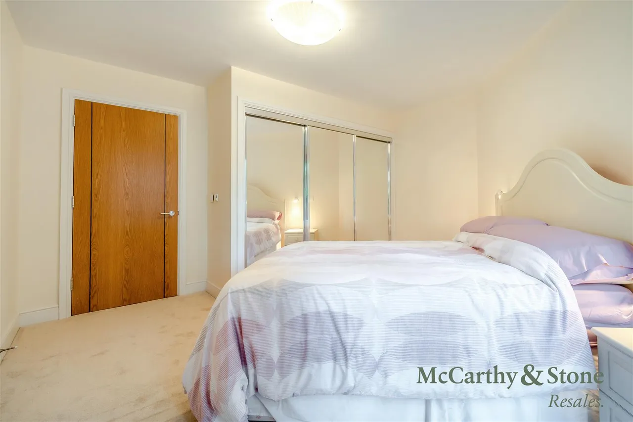 Nottingham Road, Hucknall, NG15, photo 39