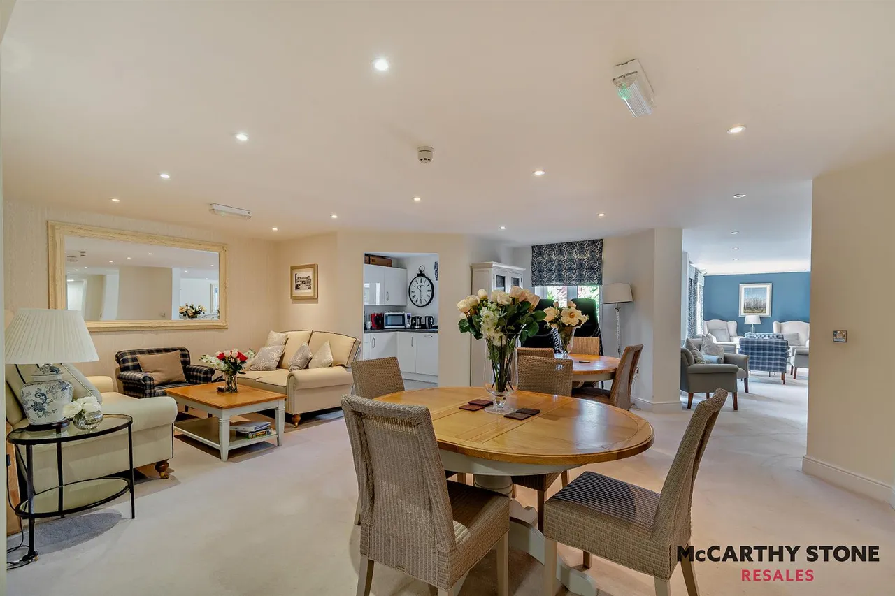 Nottingham Road, Hucknall, NG15, photo 19