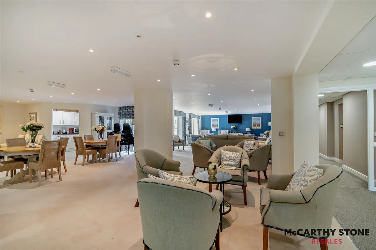 Nottingham Road, Hucknall, NG15, photo 18