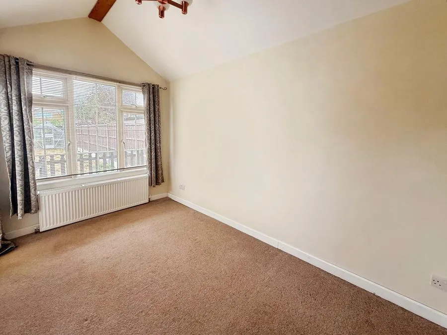 Albion Street, Holbeach, PE12, photo 15