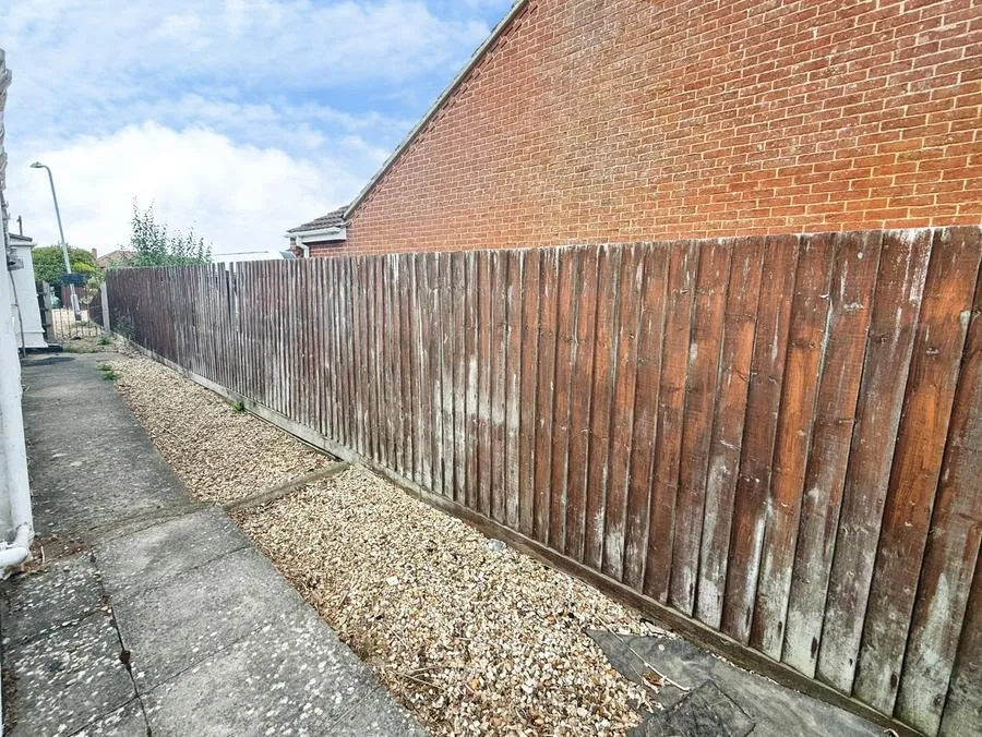 Albion Street, Holbeach, PE12, photo 23