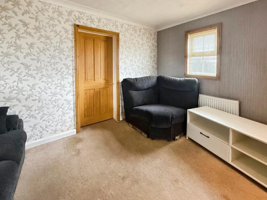 Albion Street, Holbeach, PE12, photo 8