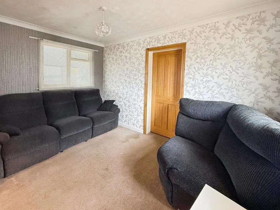 Albion Street, Holbeach, PE12, photo 7