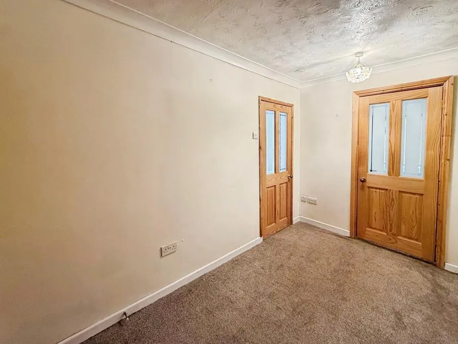 Albion Street, Holbeach, PE12, photo 17