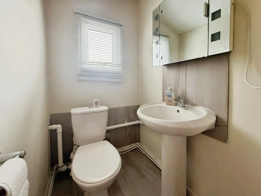 Albion Street, Holbeach, PE12, photo 14
