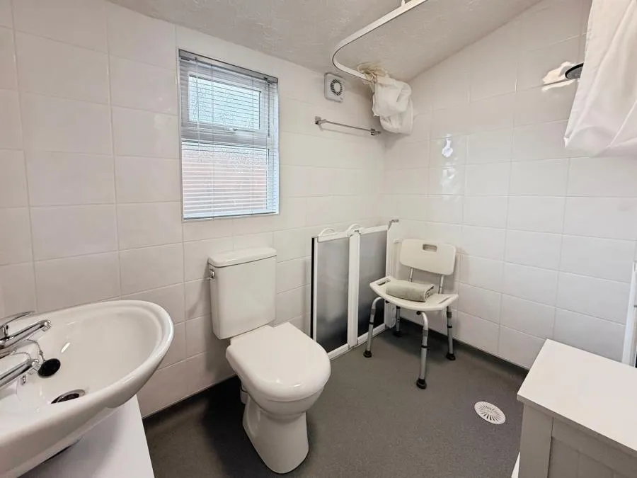 Albion Street, Holbeach, PE12, photo 9