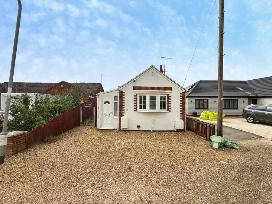 Albion Street, Holbeach, PE12, photo 24
