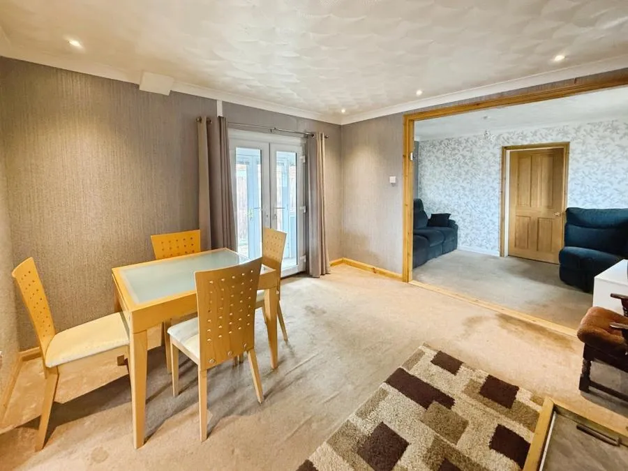Albion Street, Holbeach, PE12, photo 5