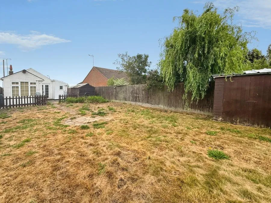 Albion Street, Holbeach, PE12, photo 20