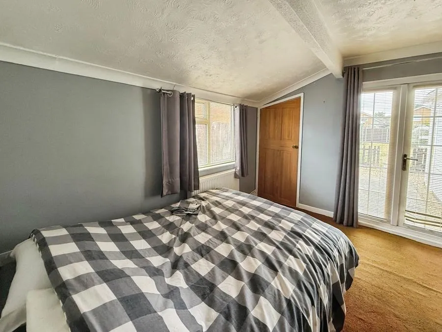 Albion Street, Holbeach, PE12, photo 13