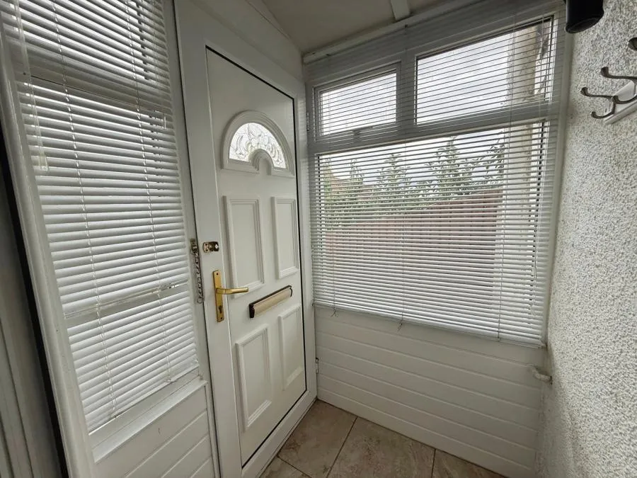 Albion Street, Holbeach, PE12, photo 2