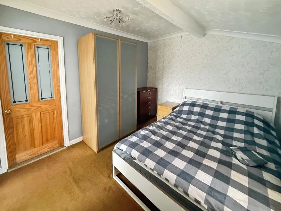 Albion Street, Holbeach, PE12, photo 12