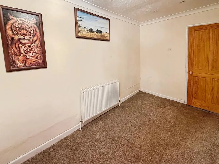 Albion Street, Holbeach, PE12, photo 18