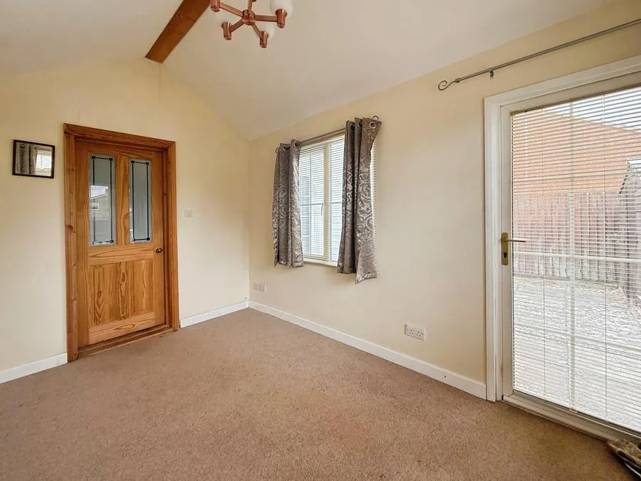 Albion Street, Holbeach, PE12, photo 16