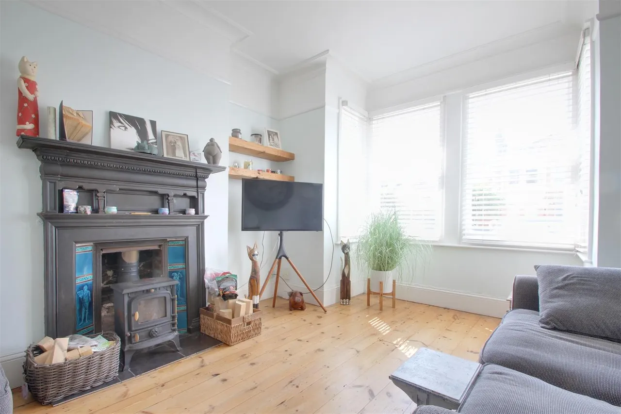 Northcourt Road, Worthing, photo 6