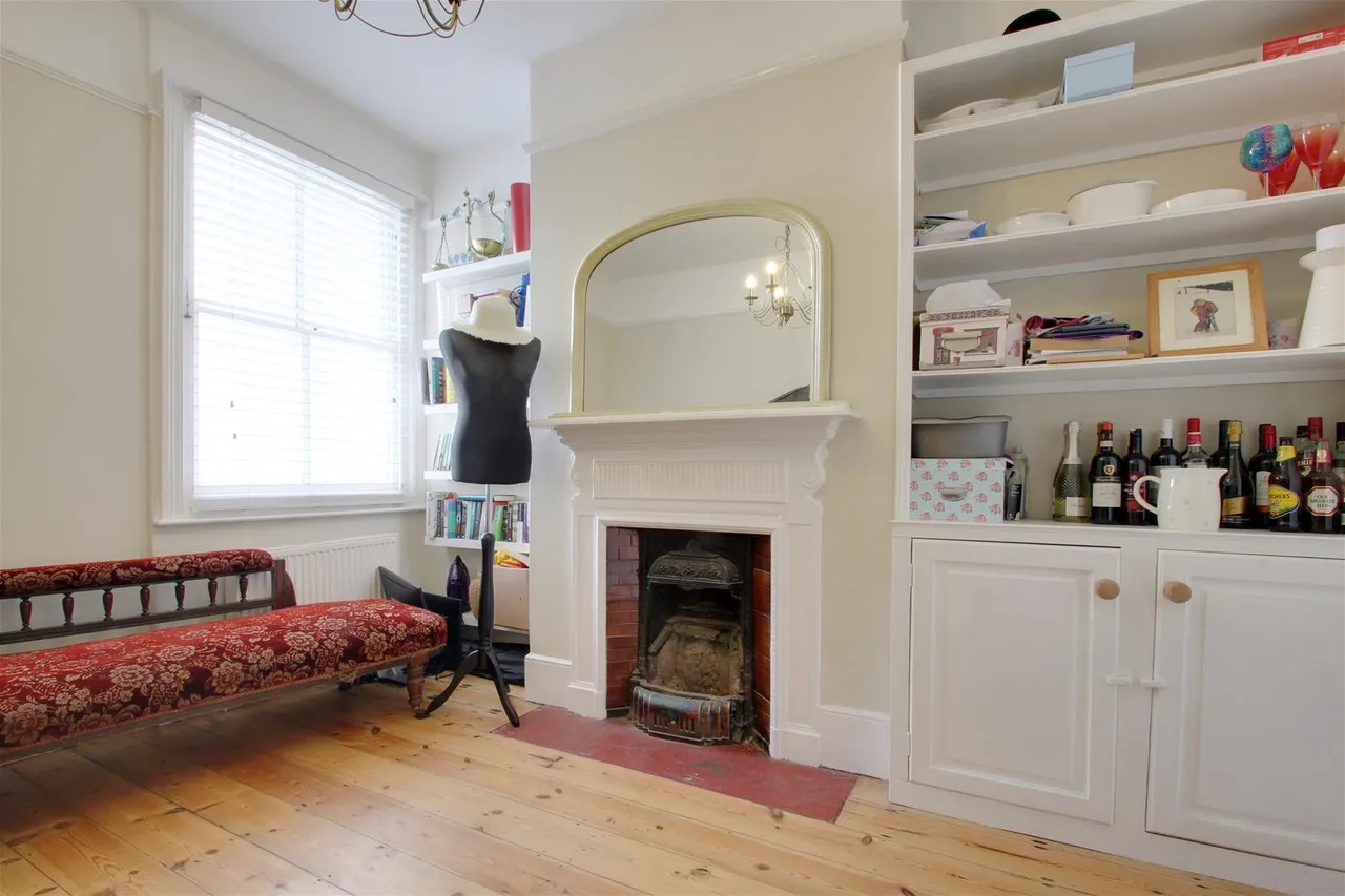 Northcourt Road, Worthing, photo 8