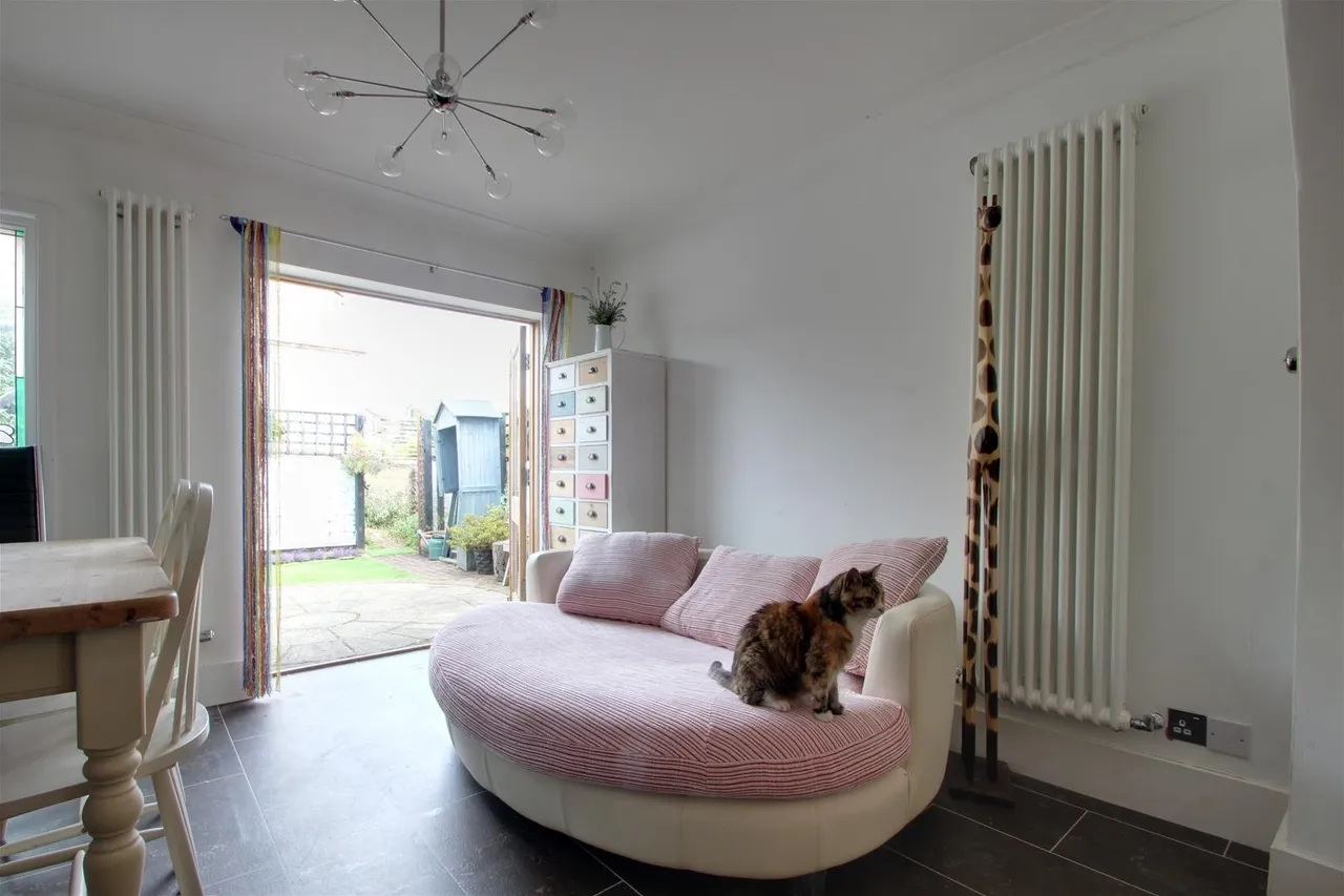 Northcourt Road, Worthing, photo 15