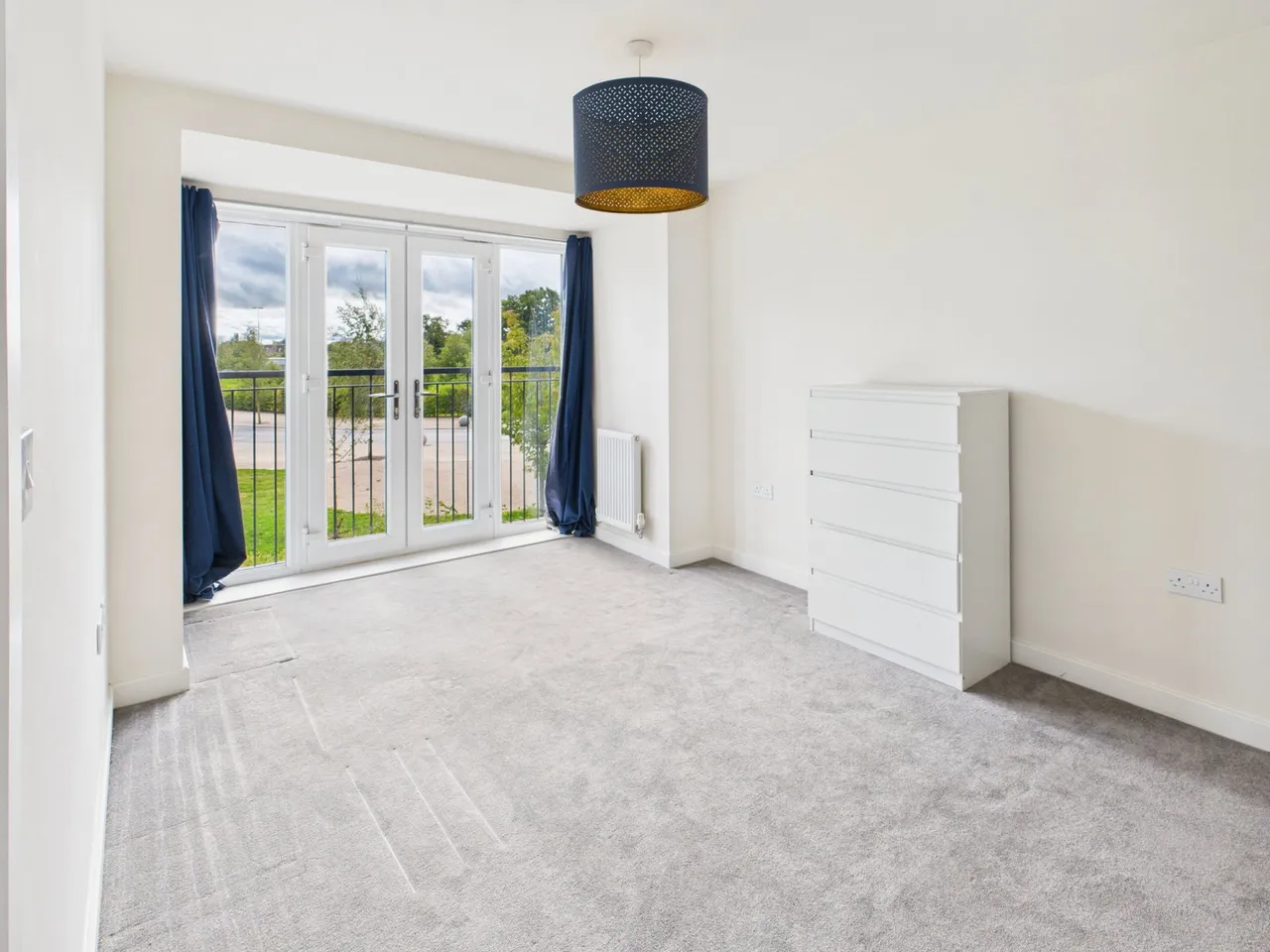 Hereford Place, Henhull, Nantwich, CW5 6YF, photo 12