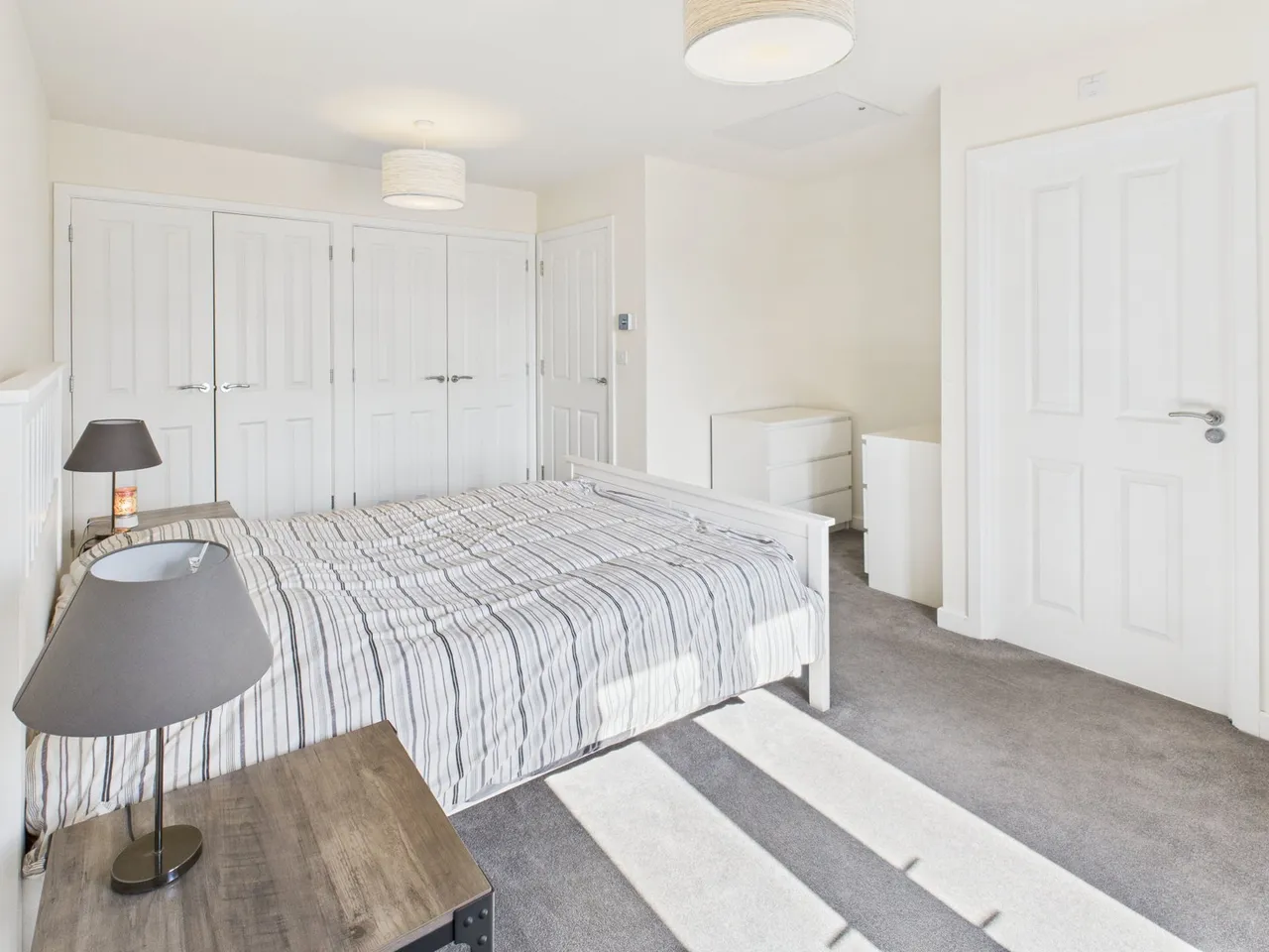 Hereford Place, Henhull, Nantwich, CW5 6YF, photo 9