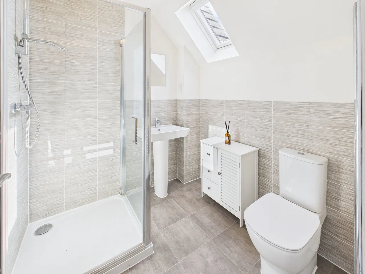 Hereford Place, Henhull, Nantwich, CW5 6YF, photo 10