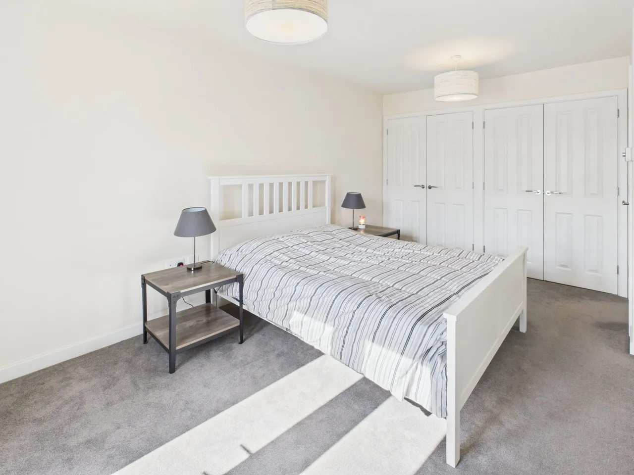 Hereford Place, Henhull, Nantwich, CW5 6YF, photo 8