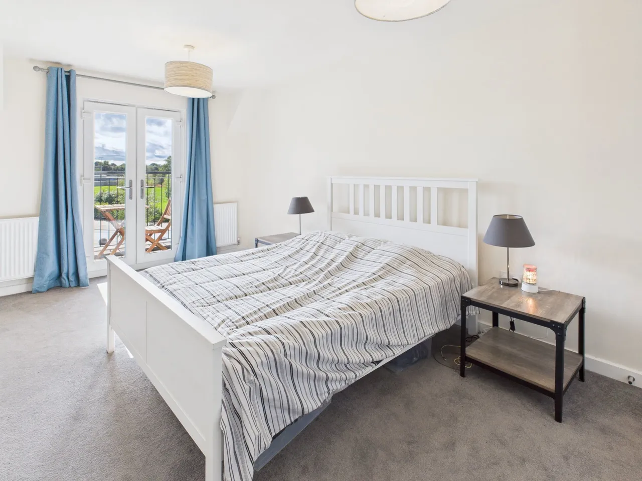 Hereford Place, Henhull, Nantwich, CW5 6YF, photo 7