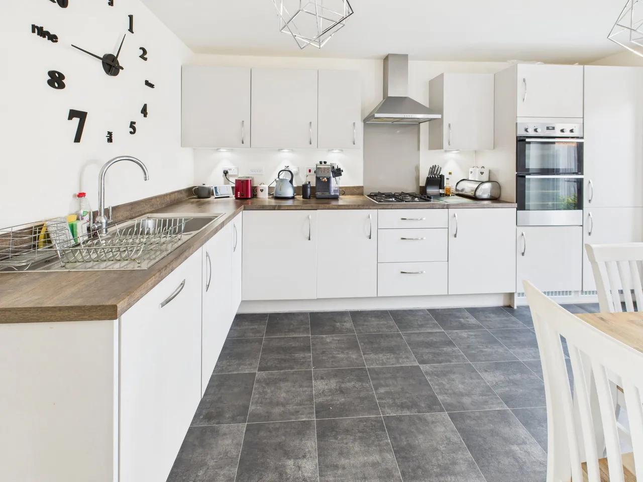 Hereford Place, Henhull, Nantwich, CW5 6YF, photo 3