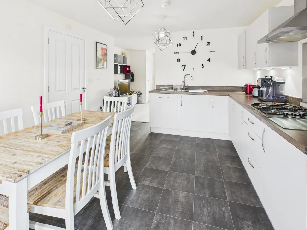 Hereford Place, Henhull, Nantwich, CW5 6YF, photo 4