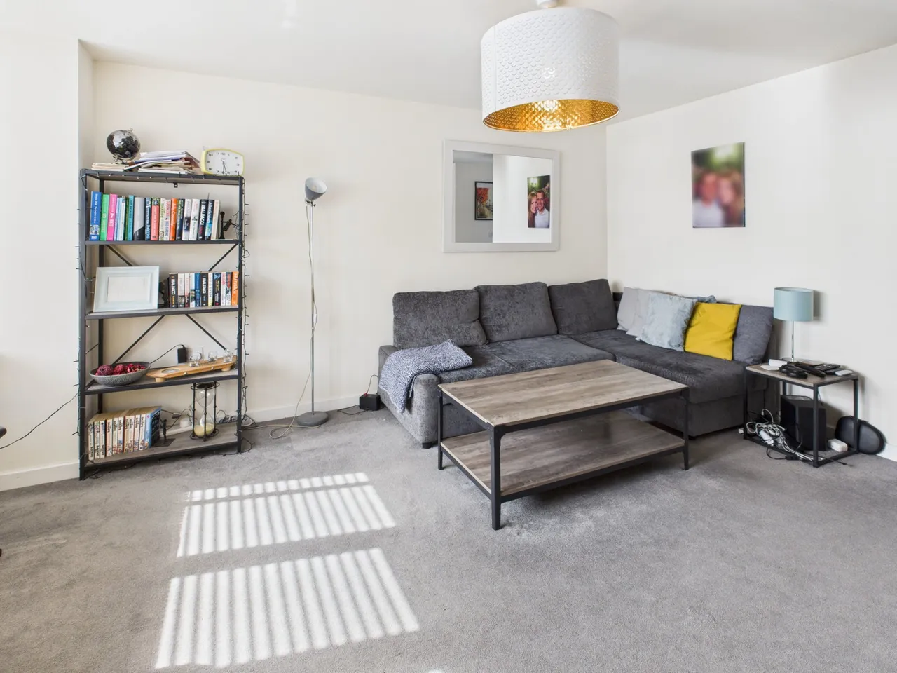 Hereford Place, Henhull, Nantwich, CW5 6YF, photo 6