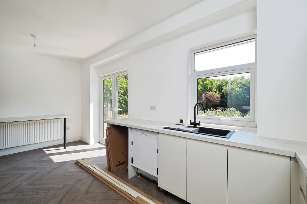 Averton Square, Wollaton, Nottingham, NG8, photo 5