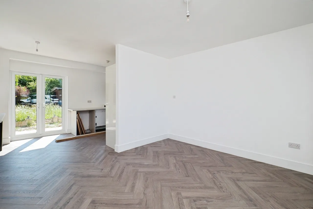 Averton Square, Wollaton, Nottingham, NG8, photo 7
