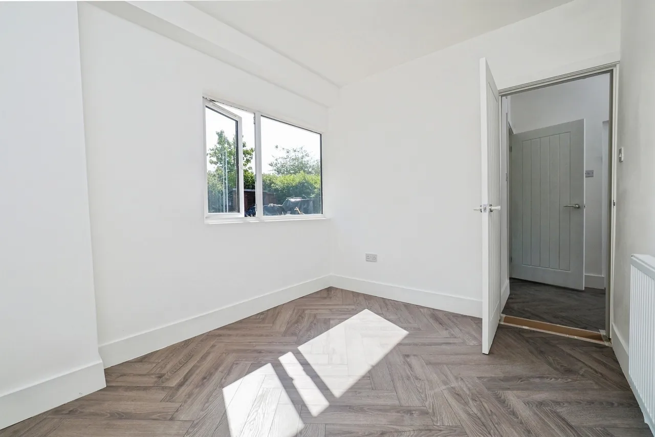 Averton Square, Wollaton, Nottingham, NG8, photo 10