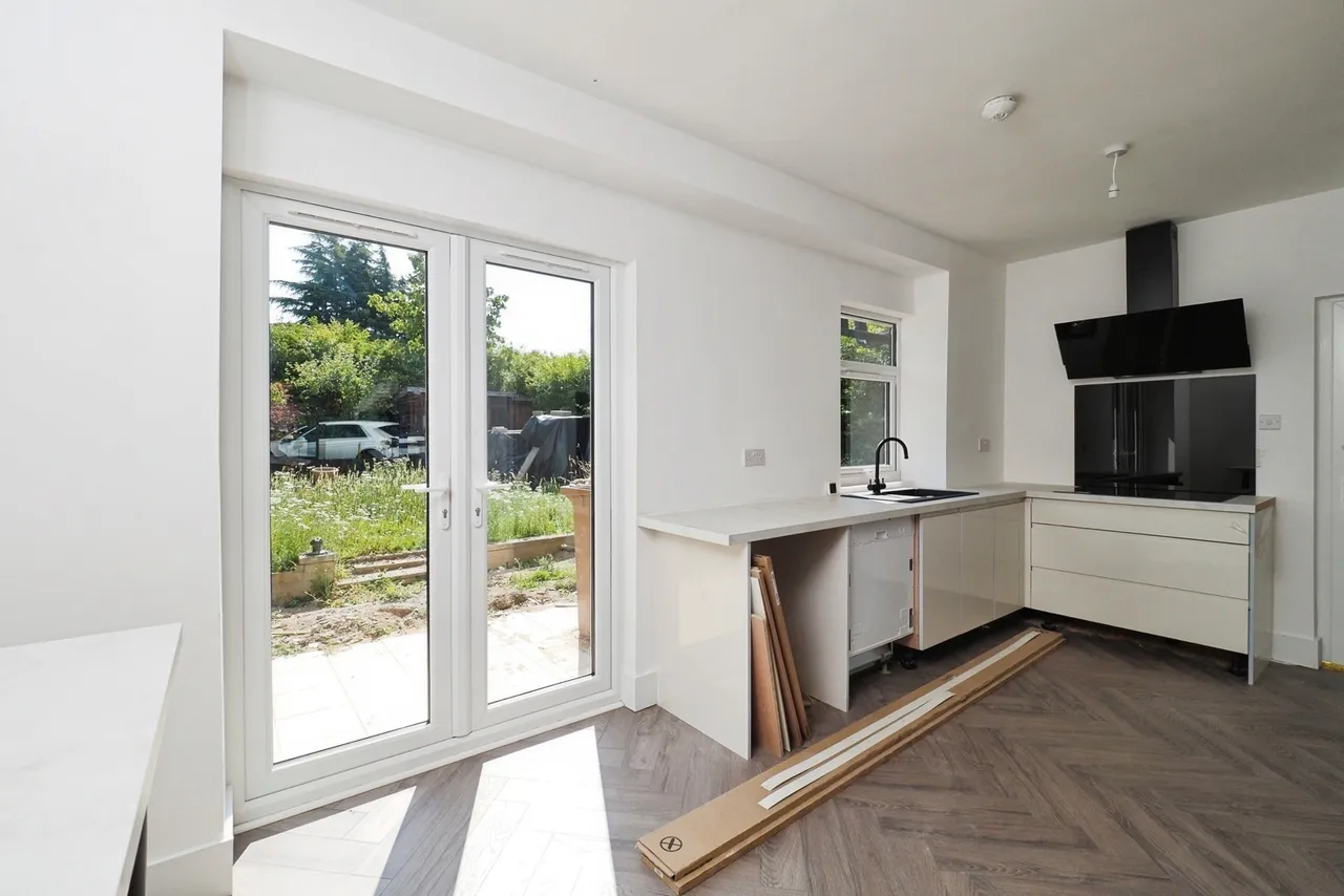 Averton Square, Wollaton, Nottingham, NG8, photo 4
