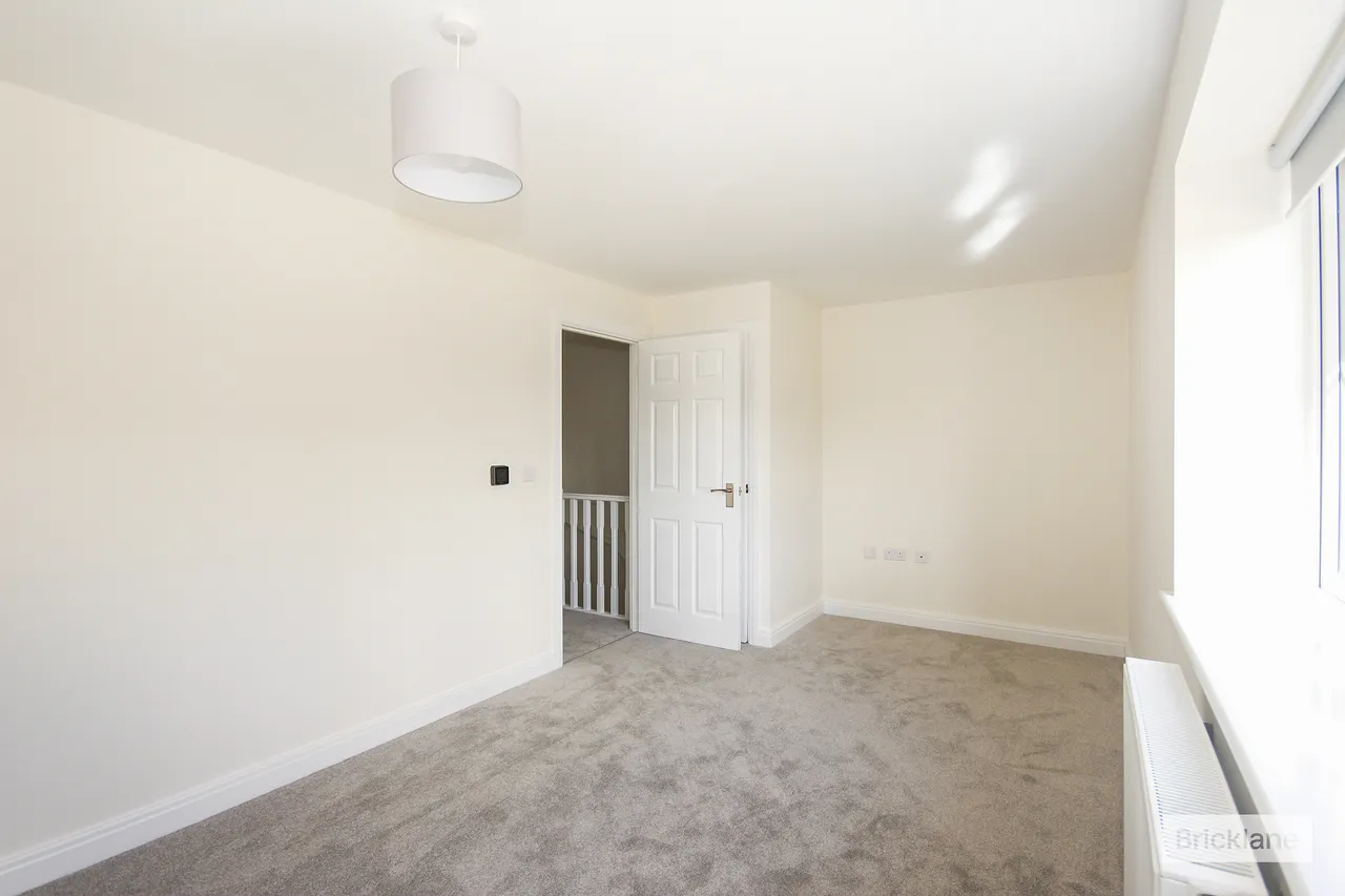 Meadow House Drive, COVENTRY, photo 6