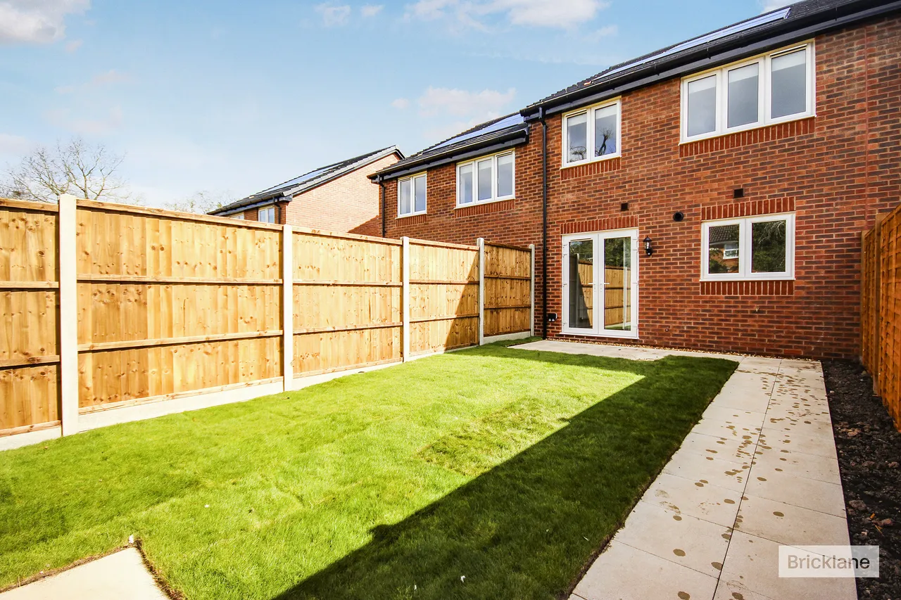 Meadow House Drive, COVENTRY, photo 10