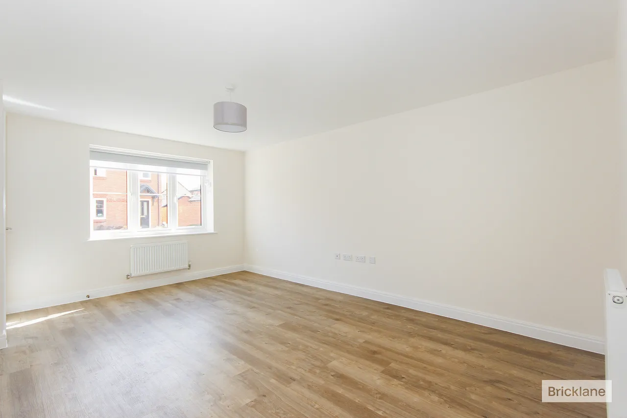 Meadow House Drive, COVENTRY, photo 4