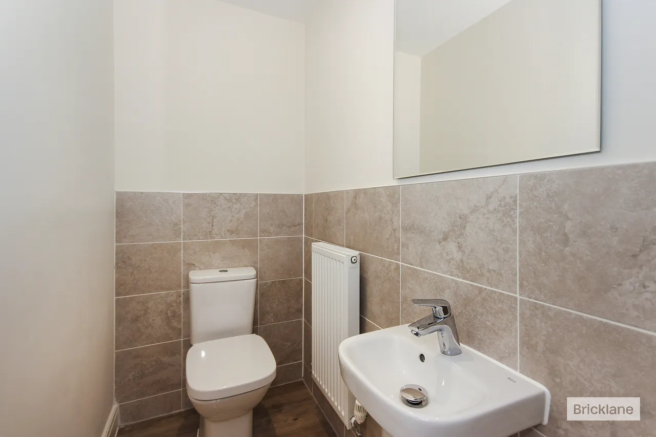 Meadow House Drive, COVENTRY, photo 5