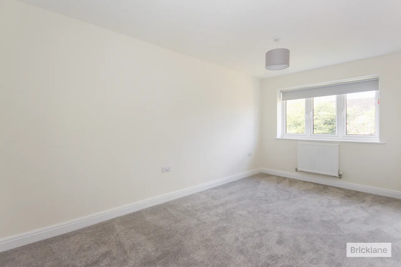 Meadow House Drive, COVENTRY, photo 7
