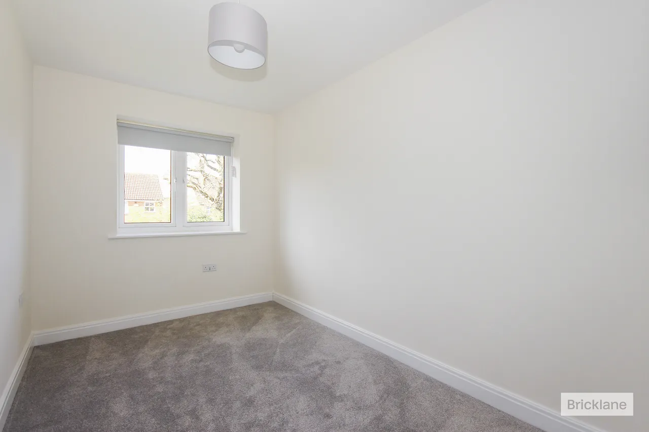 Meadow House Drive, COVENTRY, photo 8