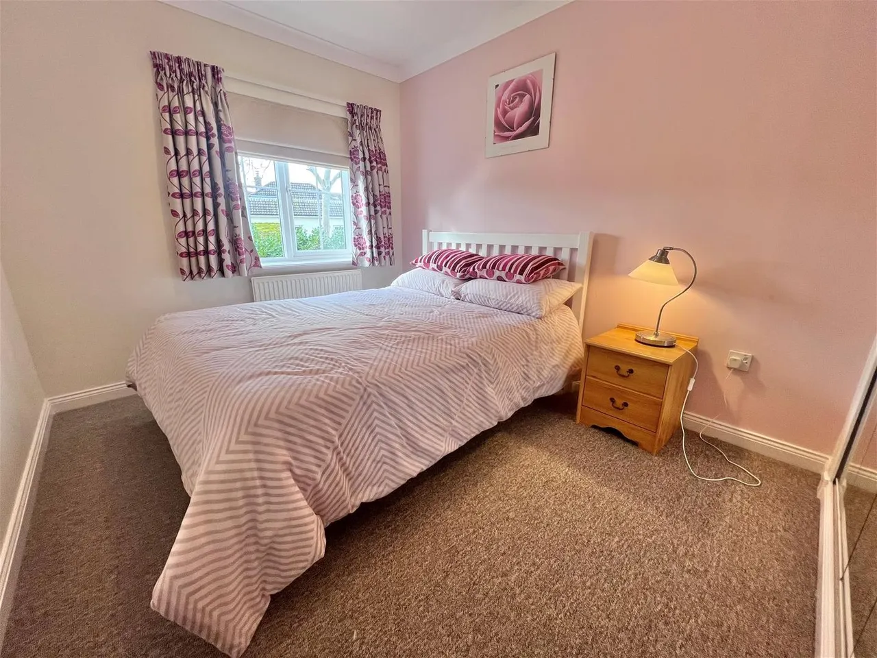 Sorrel Way, Gillingham, Dorset SP8 4TP, photo 15