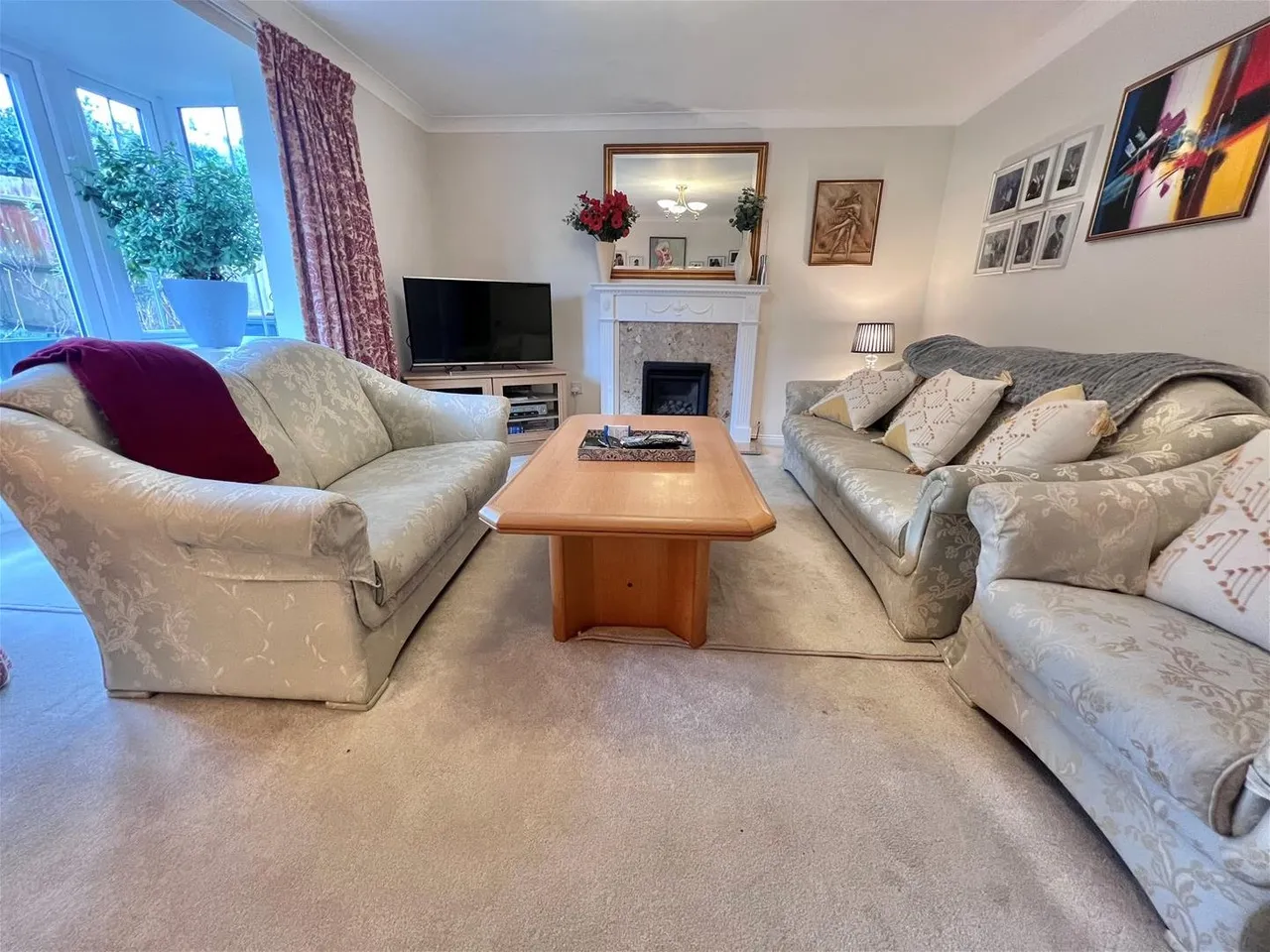 Sorrel Way, Gillingham, Dorset SP8 4TP, photo 7